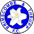 Brimscombe & Thrupp