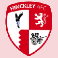 Hinckley AFC