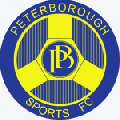 Peterborough Sports