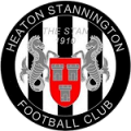 Heaton Stannington