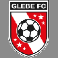 Glebe