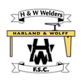 H&W Welders