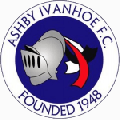 Ashby Ivanhoe
