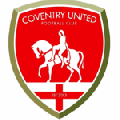 Coventry United