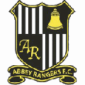 Abbey Rangers