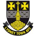 Lydney Town