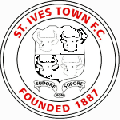 St Ives Town