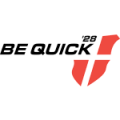 Be Quick '28