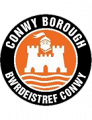 Conwy Borough