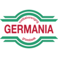 Germania NED