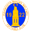 Rainworth Miners Welfare