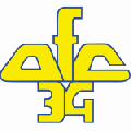 AFC '34