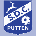 SDC Putten