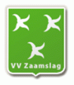 Zaamslag