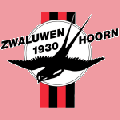 Zwaluwen '30