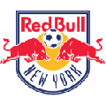 New York RB III