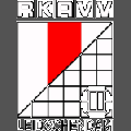 RKAVV