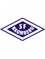 SF Baumberg