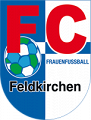 Feldkirchen