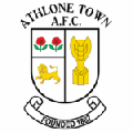 Athlone Town