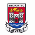 Bridport FC