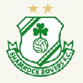 Shamrock Rovers