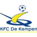 De Kempen