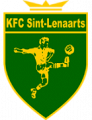 Sint-Lenaarts