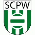 Petit-Waret