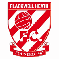 Flackwell Heath FC