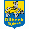 VC Groot Dilbeek