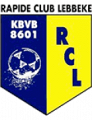 FC Lebbeke