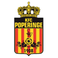 BS Poperinge