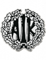 Oskarshamns AIK
