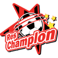 Champlon