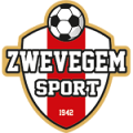 Zwevegem Sport
