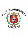 Klauwaerts Kemzeke
