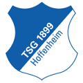 Hoffenheim II
