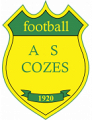 Cozes