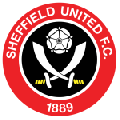 Sheffield United