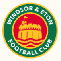 Windsor & Eton