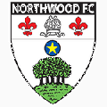 Northwood