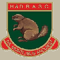 Harrogate Railway