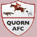 Quorn
