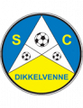 Dikkelvenne