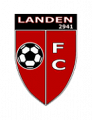 Landen