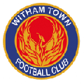 Witham Town