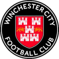 Winchester City