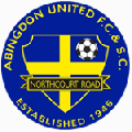 Abingdon United