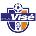 URSL Visé